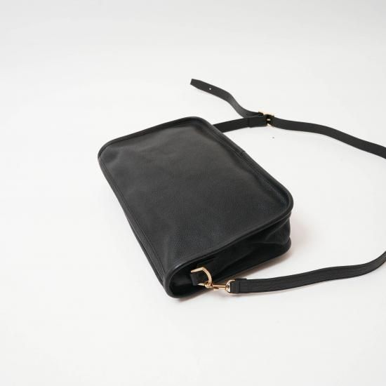 forme (フォルメ) / 「 Banks （fb-1）」 - WEEKENDER SHOP