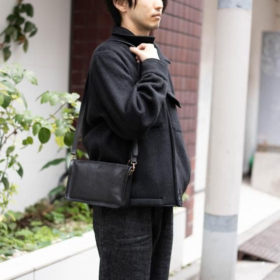 forme (フォルメ) / 「 Banks （fb-1）」 - WEEKENDER SHOP