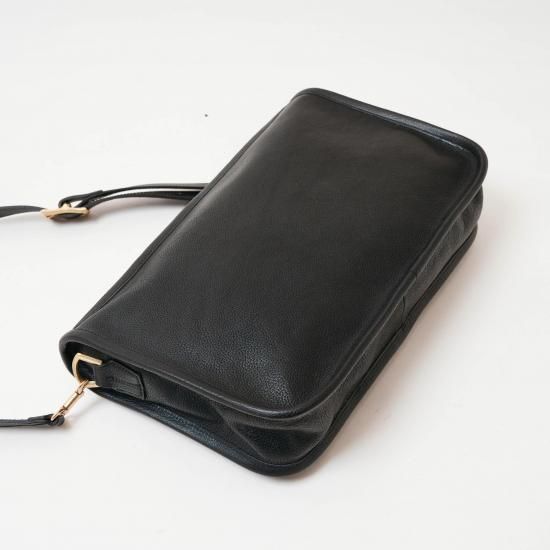 forme (フォルメ) / 「 Banks （fb-1）」 - WEEKENDER SHOP