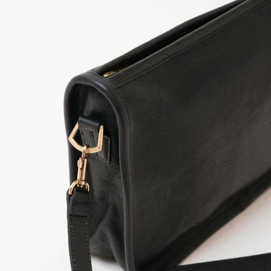 forme (フォルメ) / 「 Banks （fb-1）」 - WEEKENDER SHOP