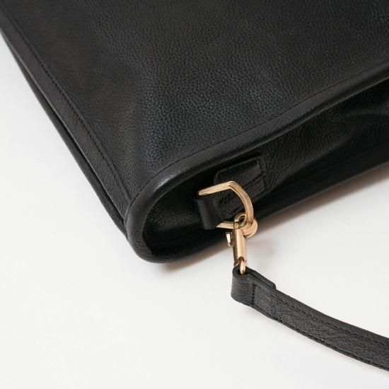 forme (フォルメ) / 「 Banks （fb-1）」 - WEEKENDER SHOP