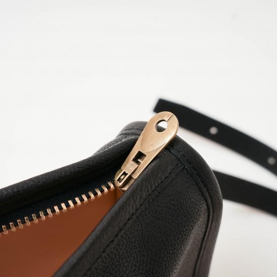 forme banks 週末限定値下げ forme (フォルメ) / 「 Banks （fb-1）」 - WEEKENDER SHOP