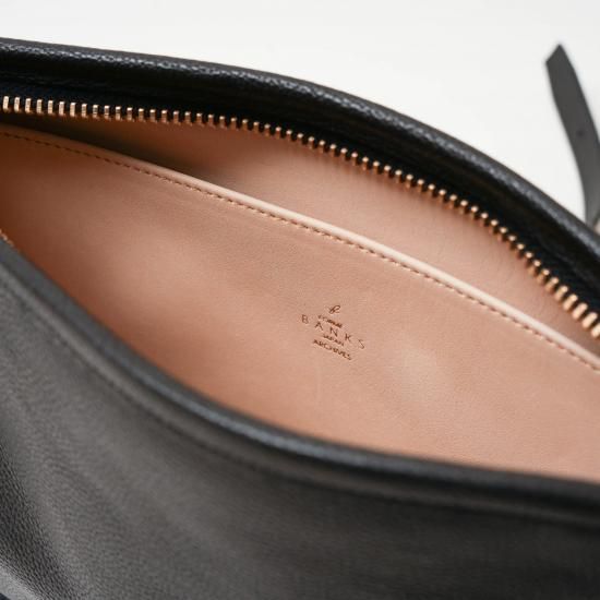 forme banks 週末限定値下げ forme (フォルメ) / 「 Banks （fb-1）」 - WEEKENDER SHOP