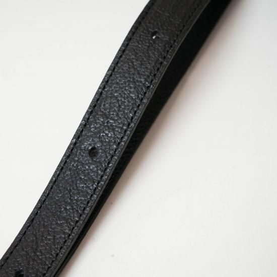 forme (フォルメ) / 「 Banks （fb-1）」 - WEEKENDER SHOP