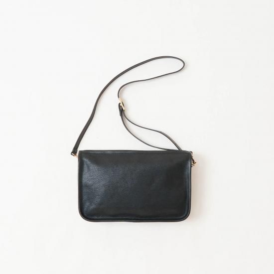 forme (フォルメ) / 「 Banks （fb-1）」 - WEEKENDER SHOP