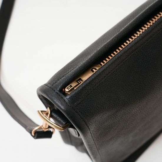 forme (フォルメ) / 「 Banks （fb-1）」 - WEEKENDER SHOP