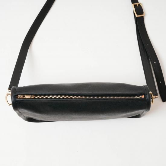 forme (フォルメ) / 「 Banks （fb-1）」 - WEEKENDER SHOP