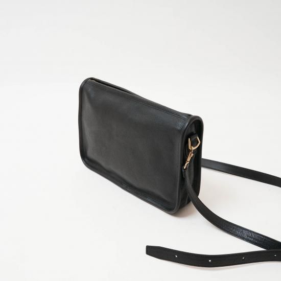 forme (フォルメ) / 「 Banks （fb-1）」 - WEEKENDER SHOP