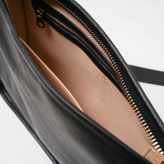 forme (フォルメ) / 「 Banks （fb-1）」 - WEEKENDER SHOP