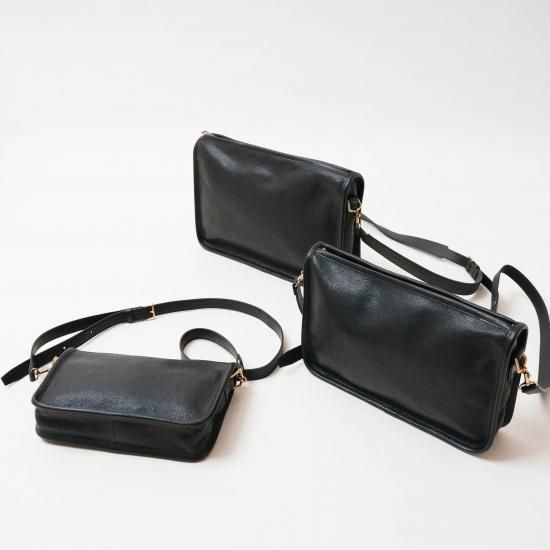 forme banks 週末限定値下げ forme (フォルメ) / 「 Banks （fb-1）」 - WEEKENDER SHOP