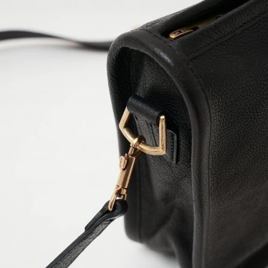 forme (フォルメ) / 「 Banks （fb-1）」 - WEEKENDER SHOP