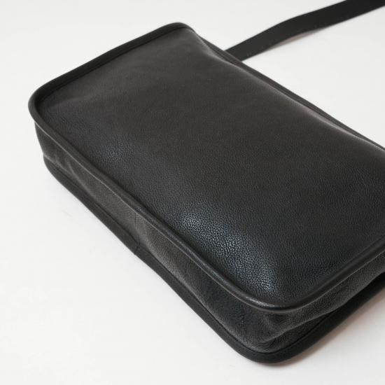 forme (フォルメ) / 「 Banks （fb-1）」 - WEEKENDER SHOP