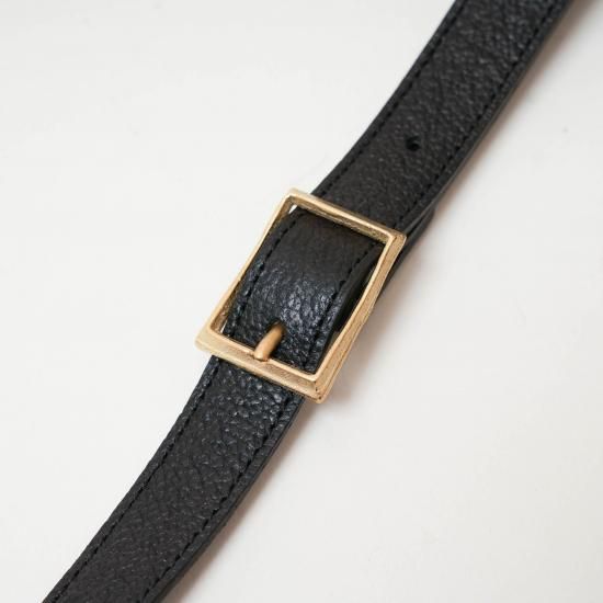 forme (フォルメ) / 「 Banks （fb-1）」 - WEEKENDER SHOP