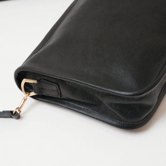 forme banks 週末限定値下げ forme (フォルメ) / 「 Banks （fb-1）」 - WEEKENDER SHOP