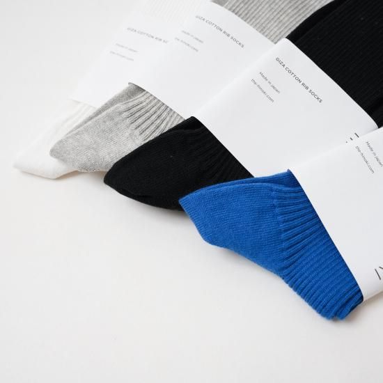 steef別注 THE HINOKI ハット ヒノキ ベージュ steef別注 THE HINOKI ハット ヒノキ ベージュ