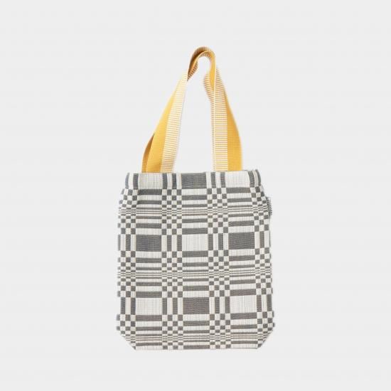 JOHANNA GULLICHEN Champagne Bag トートバッグ Champagne Bag