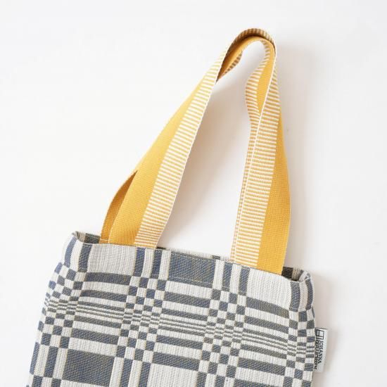 Johanna Gullichsen 「Champagne Bag 「Doris」」 - WEEKENDER