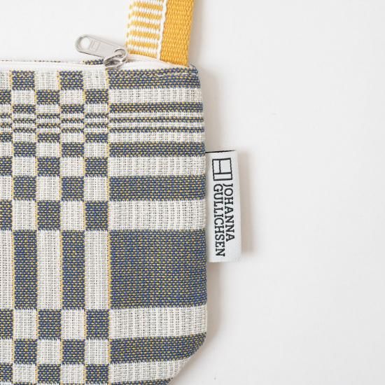 【北欧テイスト】Johanna Gullichsen スキフバッグ Skiff Bag