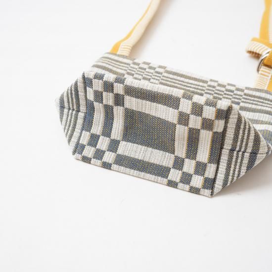 定価2.7万】ヨハンナグリクセン Johanna Gullichsen Doris