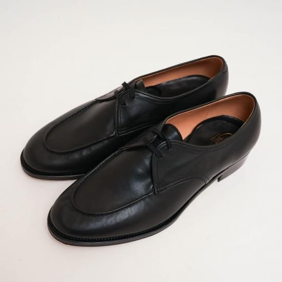 forme (フォルメ) / 「Low Shoes fm-137」 - WEEKENDER SHOP
