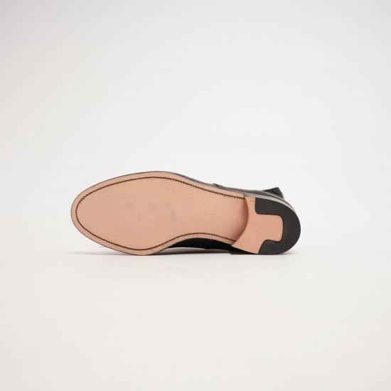 forme Low shoes fm-137 7/18まで出品 forme（フォルメ） / Low Shoes（fm-137） ご紹介 | WEEKENDER