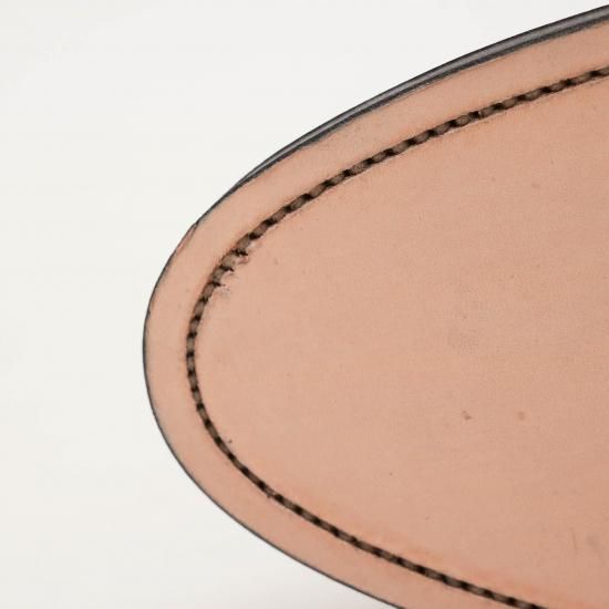 forme (フォルメ) / 「Low Shoes fm-137」 - WEEKENDER SHOP