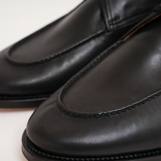 forme フォルメ　Low shoes fit=scale-down,w=1200