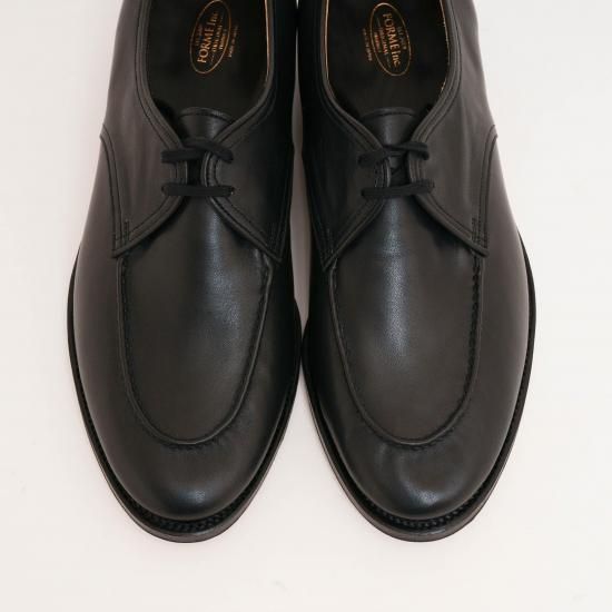 forme (フォルメ) / 「Low Shoes fm-137」 - WEEKENDER SHOP