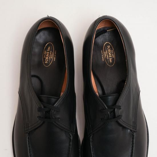 forme (フォルメ) / 「Loafer」 - WEEKENDER SHOP ANDEL