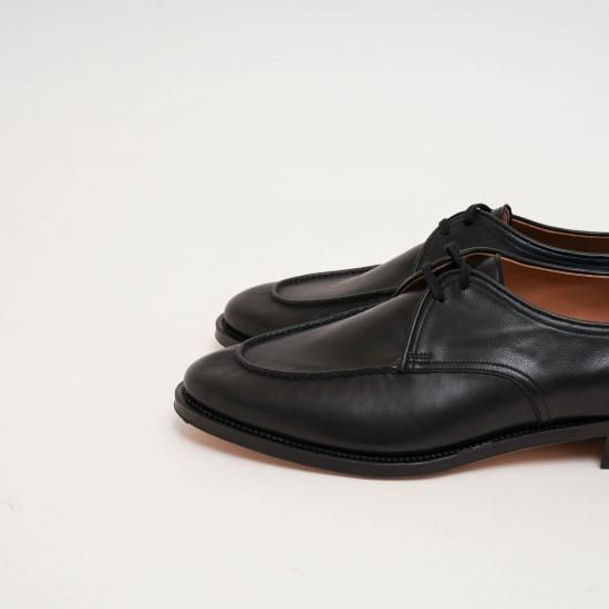 forme (フォルメ) / 「Low Shoes fm-137」 - WEEKENDER SHOP