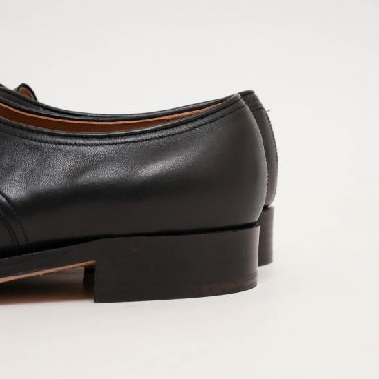 forme (フォルメ) / 「Low Shoes fm-137」 - WEEKENDER SHOP