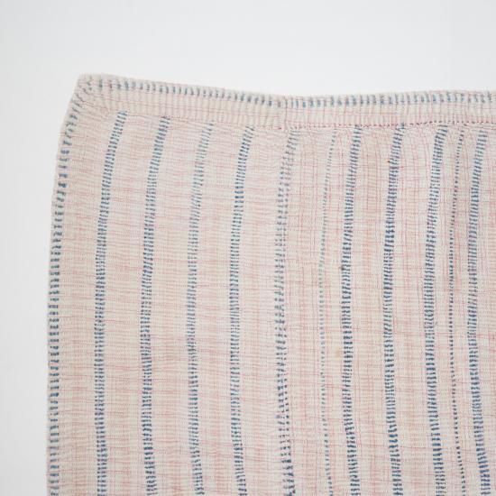 kantha quilt（Vintage Rug) カンタキルト - WEEKENDER SHOP