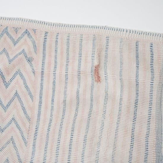 kantha quilt（Vintage Rug) カンタキルト - WEEKENDER SHOP