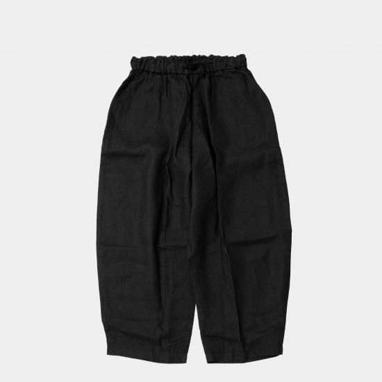 熱販売 MITTAN SHOP PT-116」－WEEKENDER 「大麻パンツ ミッタン パンツ