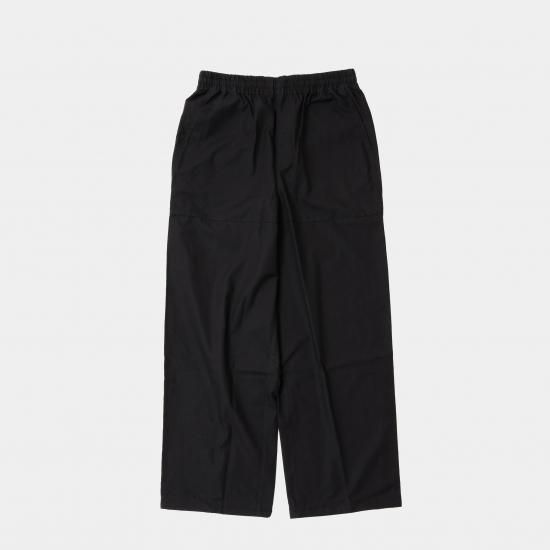 初売りセール ヒノキ) (ザ HINOKI THE 「Cotton SHOP WEEKENDER Pants」－ Lounge パンツ