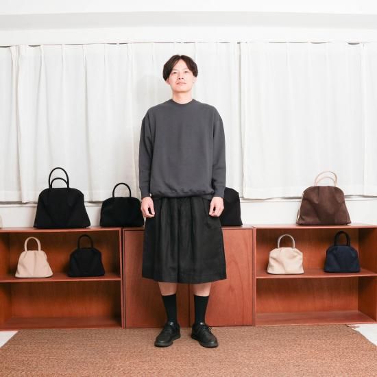 みったん  185968948_o10.jpg?