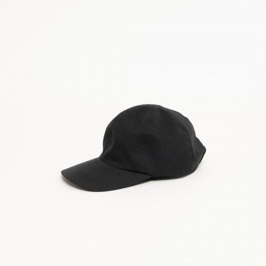 THE HINOKI (ザ ヒノキ) 「OG COTTON CHINO 6PANEL CAP