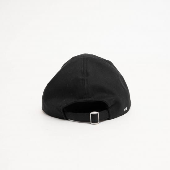 holy様　オールドマウンテン オカマドン ヒノキ　HINOKI OKAMADON - OLD MOUNTAIN OFFICIAL