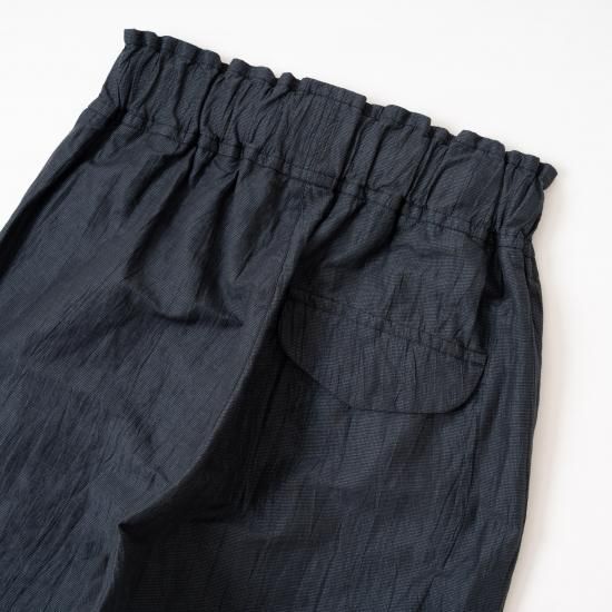 【美品】フィルマム　パンツ　黒 楽天市場】フィルマム パンツの通販