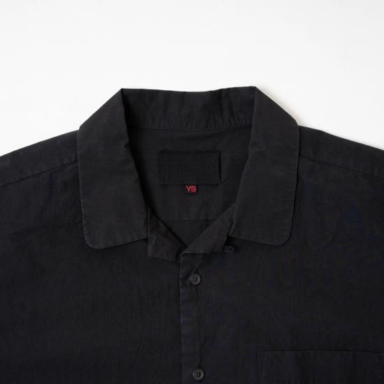 YOKO SAKAMOTO ヨーコサカモト 「MAX HIGH COUNT TYPEWRITER OPEN