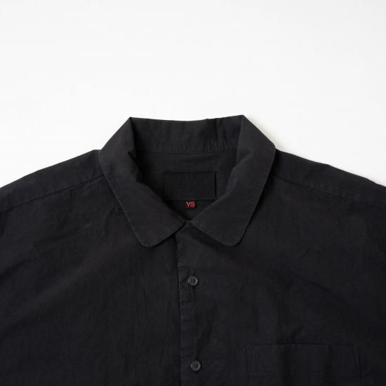 YOKO SAKAMOTO ヨーコサカモト 「MAX HIGH COUNT TYPEWRITER OPEN