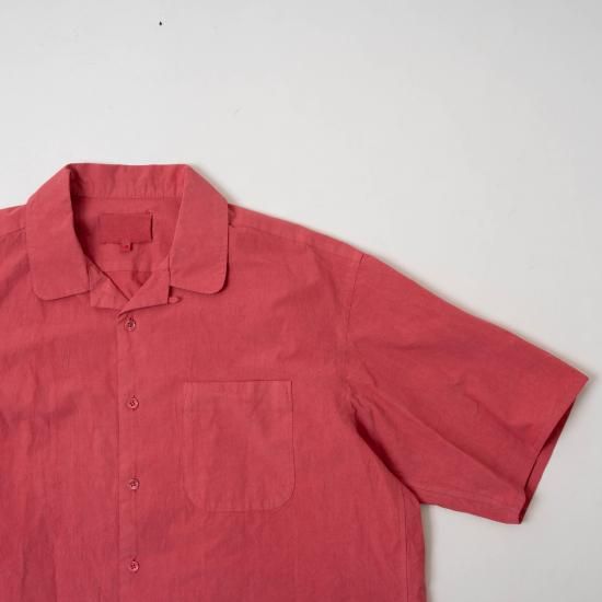 YOKO SAKAMOTO ヨーコサカモト 「MAX HIGH COUNT TYPEWRITER