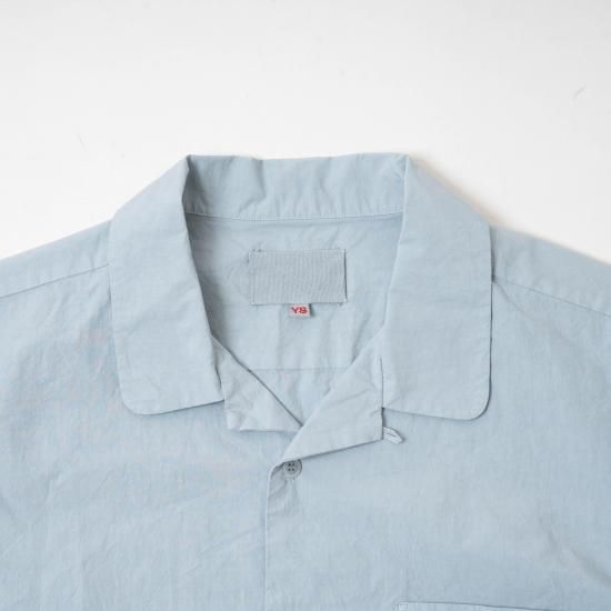 YOKO SAKAMOTO ヨーコサカモト 「MAX HIGH COUNT TYPEWRITER OPEN