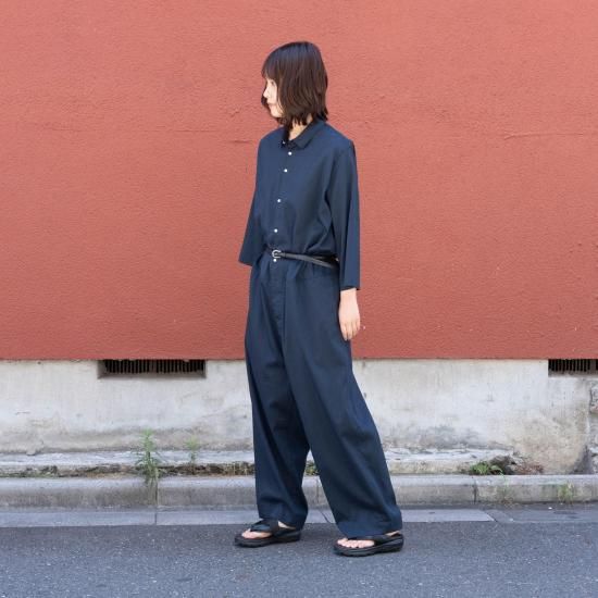 NO CONTROL AIR ノーコントロールエアー 「クールマックス