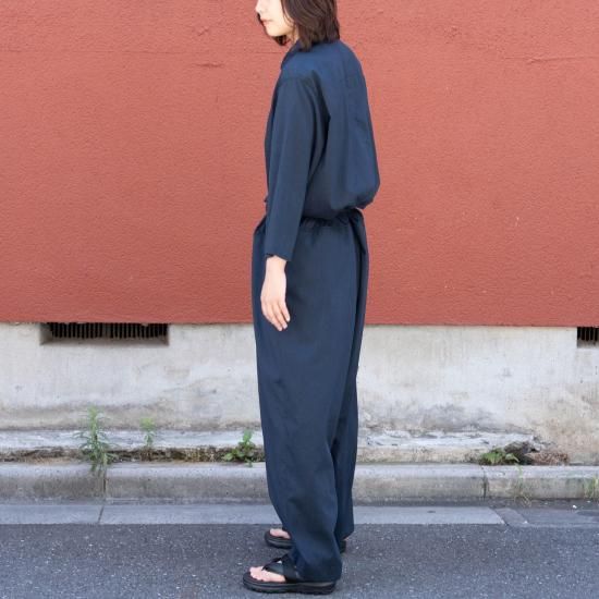 NO CONTROL AIR ノーコントロールエアー 「クールマックス