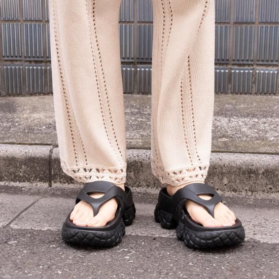 joiceadded パンツ joice-j213dn02_1.jpg