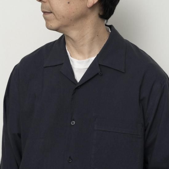 ︎✦︎専用︎✦︎ @@さま なし 車型のギフトならCAMSHOPで！3960円（税込）以上のお買い物は送料無料