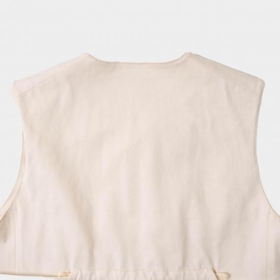 アシードンクラウド　ガウンコート　中綿　刺繍　花柄　ウエストベルト　F ASEEDONCLOUD アシードンクラウド 「garden instrumentalist