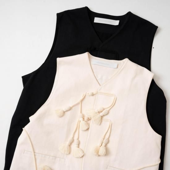 ASEEDONCLOUD アシードンクラウド 「garden instrumentalist