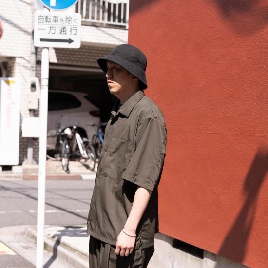 白の服 52-002｜ケーシーウェア - Medical｜住商モンブラン｜白衣が人を